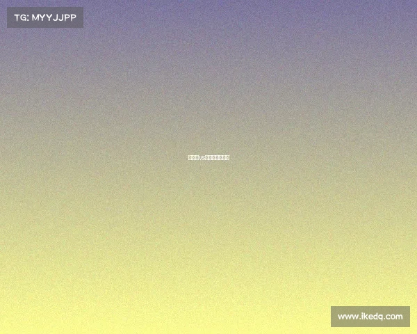 阿联酋vs伊拉克比分预测